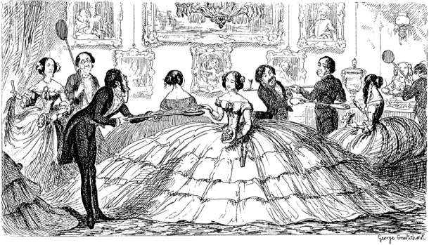 File:Corset (Victorian) 1880.png - Wikimedia Commons
